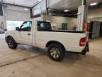 2011 Ford Ranger