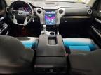 2014 Toyota Tundra Crewmax SR5