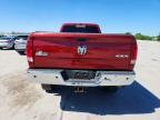 2014 Dodge RAM 2500 SLT