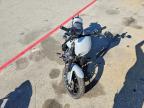 2025 Harley-Davidson Fxlrs