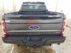 2018 Ford F250 Super Duty
