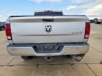 2014 Dodge RAM 2500 ST