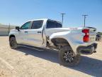 2020 Chevrolet Silverado K1500 LT Trail Boss