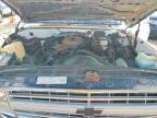 1985 Chevrolet C10