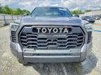 2024 Toyota Tundra TRD PRO HV