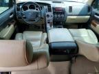 2011 Toyota Tundra Crewmax Limited
