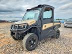2023 John Deere XUV835M Utility Vehicle