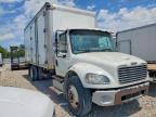 2013 Freigliner 2013 Freightliner Business Class M2 BOX Truck