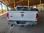 2019 Dodge RAM 1500 Classic SLT
