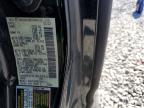 2012 Nissan Frontier SV V6
