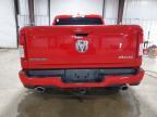 2022 Dodge RAM 1500 BIG Horn