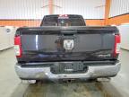 2019 Dodge RAM 2500 Tradesman