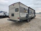 2018 Cherokee By Forest R 2018 Forest River Cherokee Camper