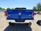 2015 Dodge 1500 Laramie