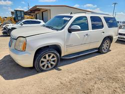 2010 GMC Yukon Denali for sale in Temple, TX