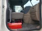 2016 Freightliner Cascadia 113 Semi Truck
