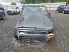 1992 Toyota Pickup Deluxe