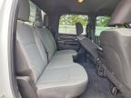 2024 Dodge RAM 3500
