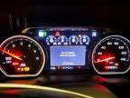 2019 Chevrolet Silverado K1500 LTZ