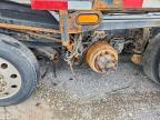 2019 Peterbilt 567 ROLL-OFF Container Truck