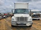 2016 Freightliner M2 106 Medium Duty