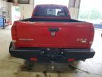 2006 Dodge RAM 2500 ST