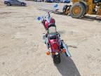 2006 Honda VTX1300 C