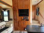 2010 Keystone Raptor-Camper