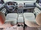 2011 Toyota Tacoma Double Cab