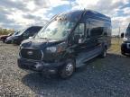 2024 Ford Transit T-350 HD