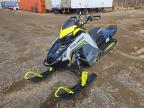 2022 Polaris Matryx