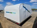 2014 Snowbear Snowmobile