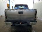 2008 Chevrolet Silverado K2500 Heavy Duty