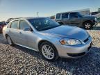2015 Chevrolet Impala Limited ltz