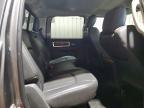 2011 Dodge RAM 2500