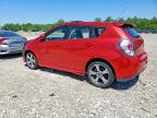 2009 Pontiac Vibe gt