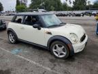 2007 Mini Cooper