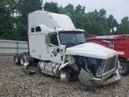 2007 International 9400I Semi Truck