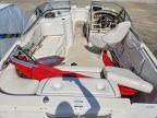 2003 Boat UK