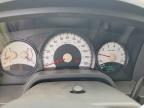 2005 Dodge Dakota Quattro
