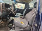 2000 Chevrolet Silverado K1500