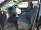 2019 Chevrolet Silverado LD K1500 LT