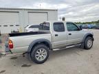 2004 Toyota Tacoma Double Cab Prerunner