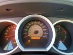 2006 Toyota Tacoma Base