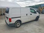 2019 Nissan NV200 S