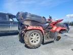 2010 Polaris Sporstman