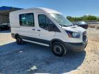 2018 Ford Transit T-150 Delivery van
