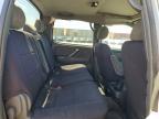 2006 Toyota Tundra Double Cab SR5