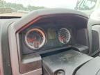 2017 Dodge RAM 2500 ST
