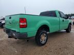 2008 Ford F150